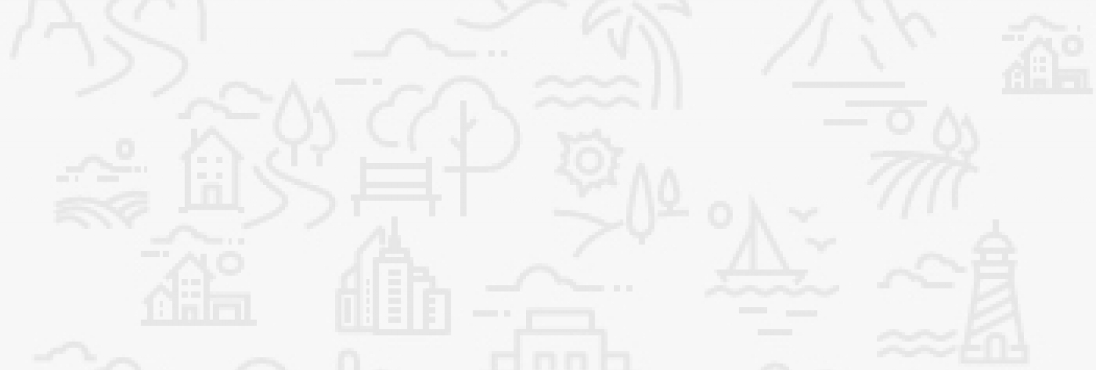 Placeholder Event Umicore Placeholder Event Umicore