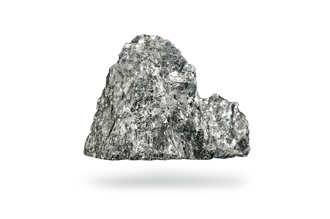 Antimony Umicore