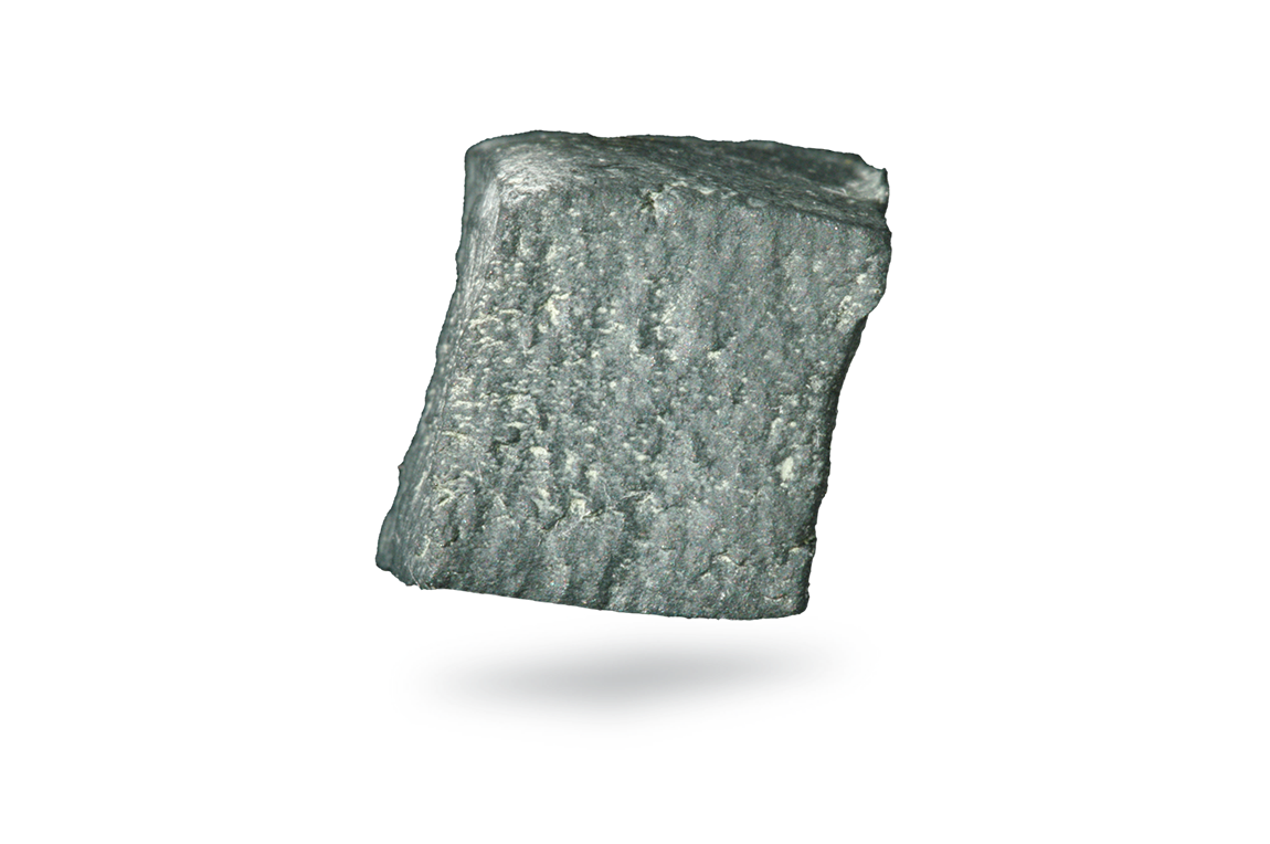 Praseodymium | Umicore