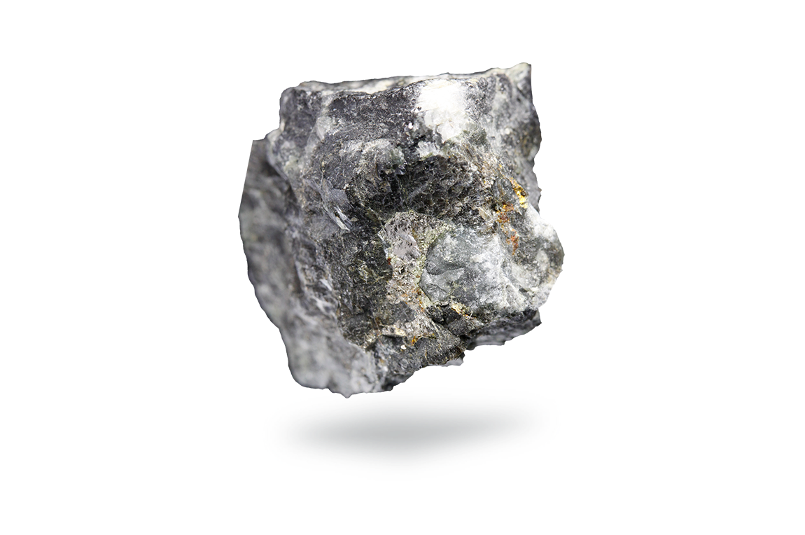 Platinum | Umicore