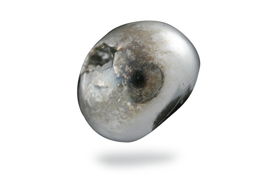 Ruthenium | Umicore