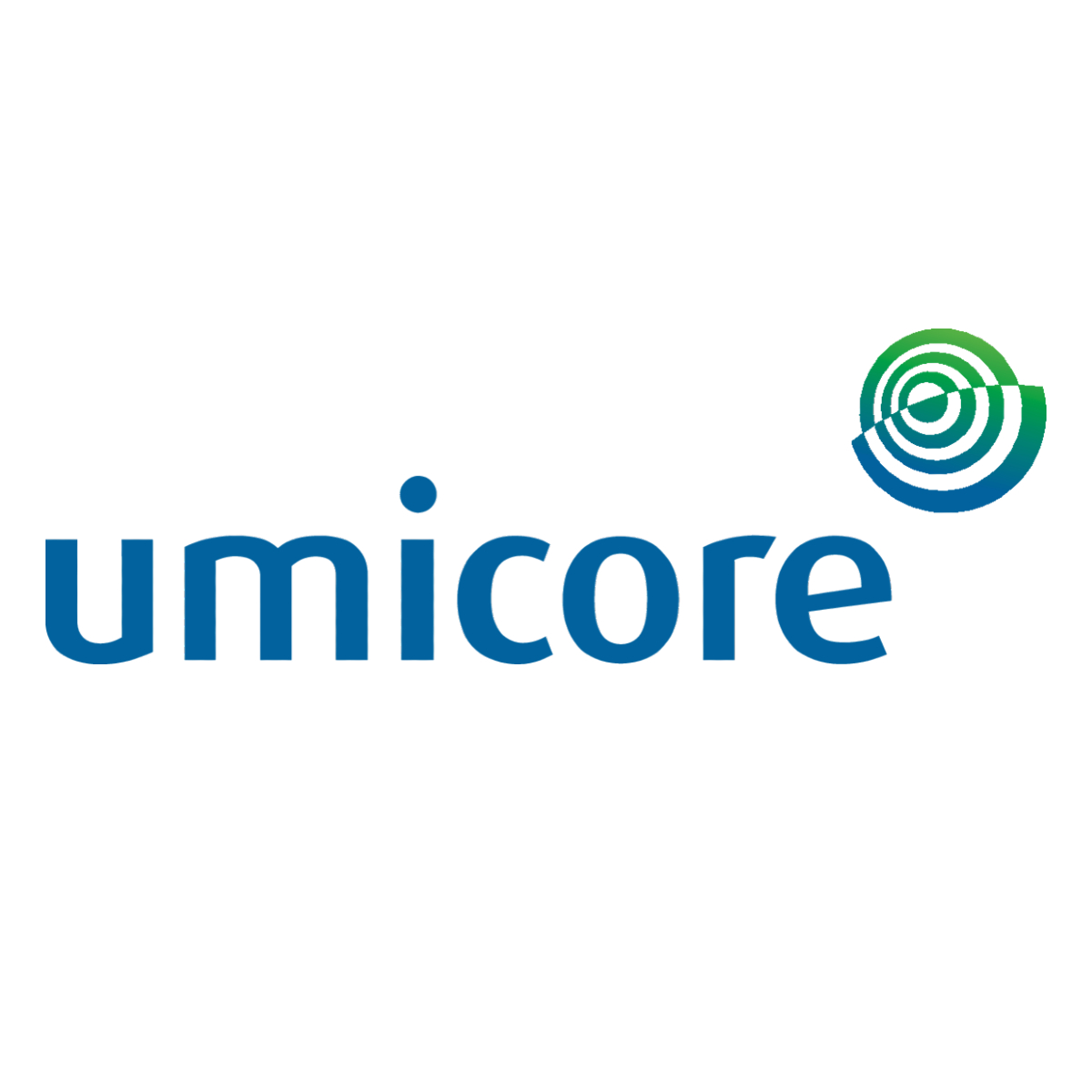 A Global Materials Technology And Recycling Group Umicore