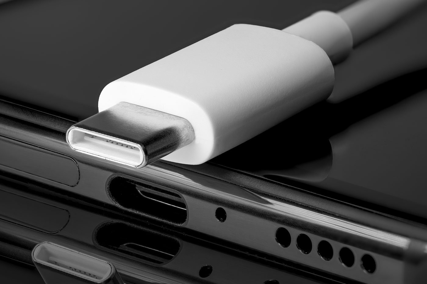 Umicore MDS - AURUNA 5750 - Gold layer at a fraction of the cost - technical application