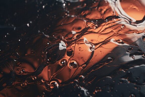 Deposit Control Additives Fuel additives | Umicore
