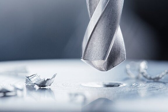 Material Protecting Protective coatings and plating | Umicore